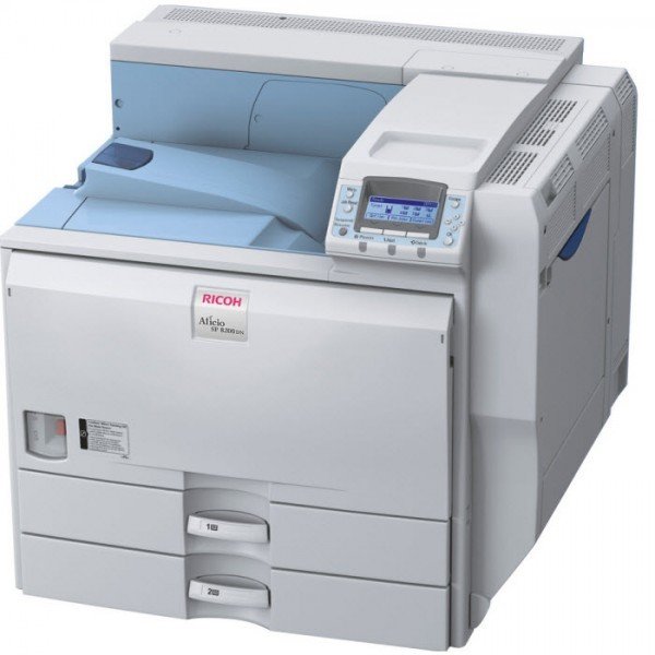 RICOP SP C820