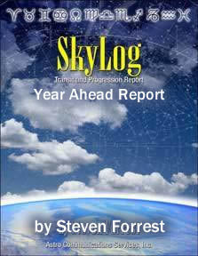SkyLog Year Ahead Report 00015