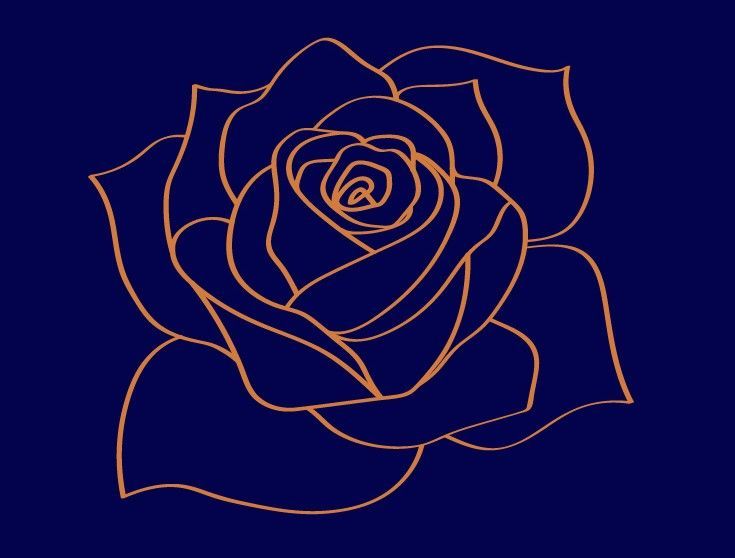 Ring Sizing Kit Ring Sizing Kit