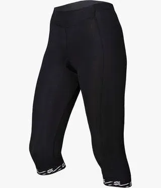 Culotte Pirata mujer sin tirantes