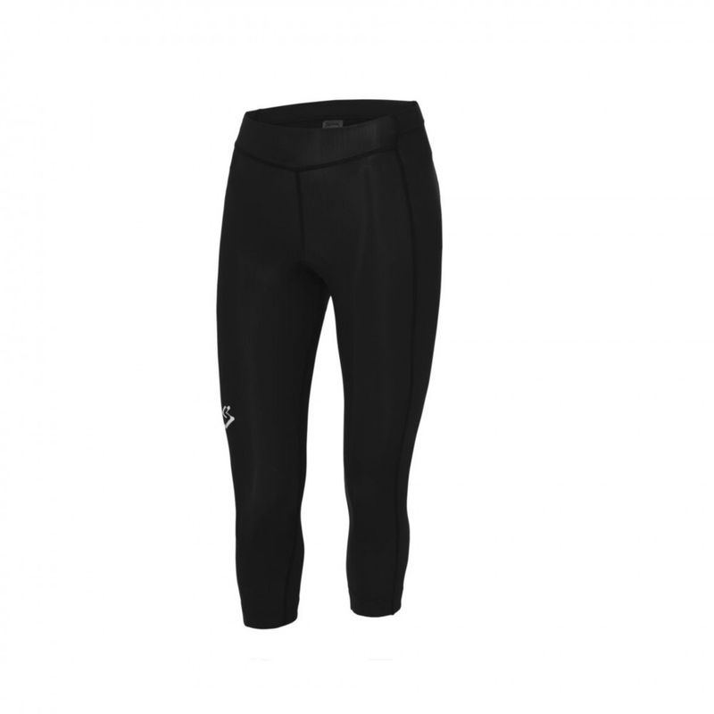 Culotte pirata mujer lycra