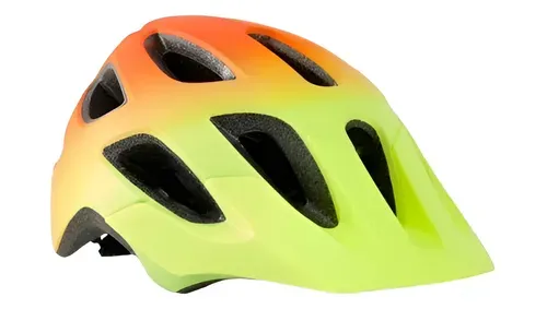 Casco Tyro Bontraguer  ñiñ@