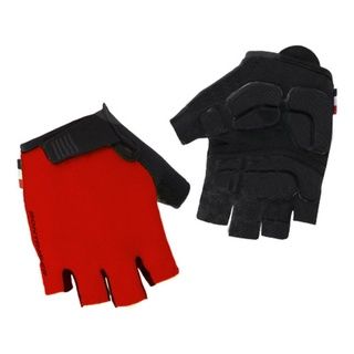 Guantes Bontraguer Gel