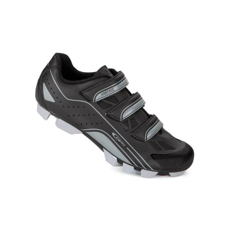 Zapatillas  ges  vantage Mtb