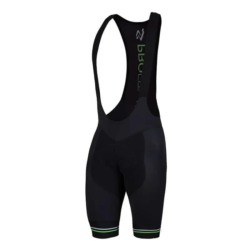 Culote spiuk profit aero