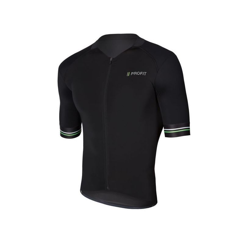 Maillot spiuk profit aero