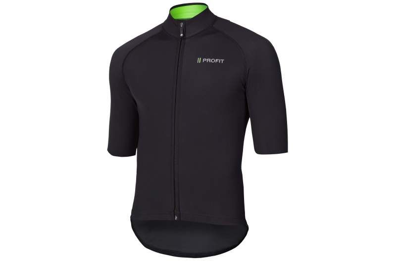 Maillot spiuk profit corto