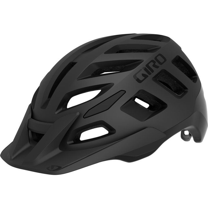 Casco Giro Radix
