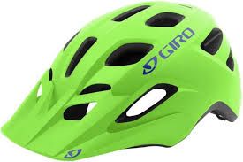 Casco Giro Tremor