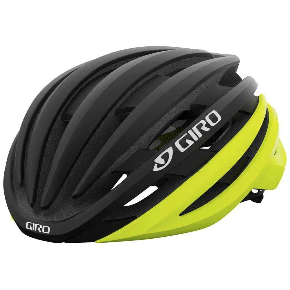 Casco giro cinder mips
