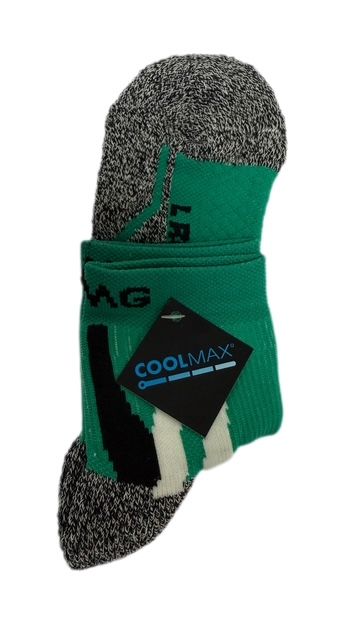 Calcetin  Running  Bianchi