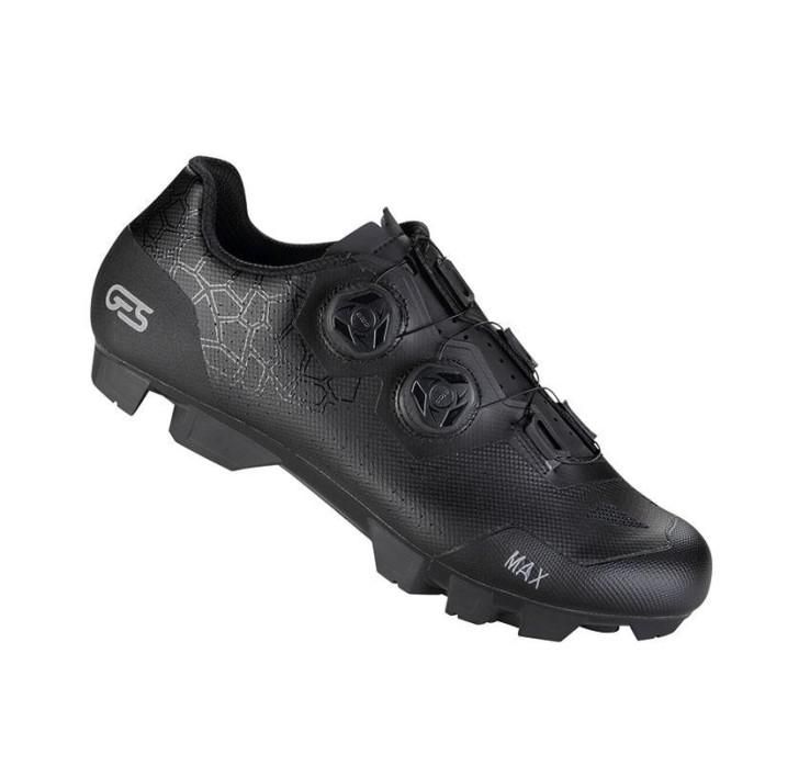 Zapatillas Ges   max