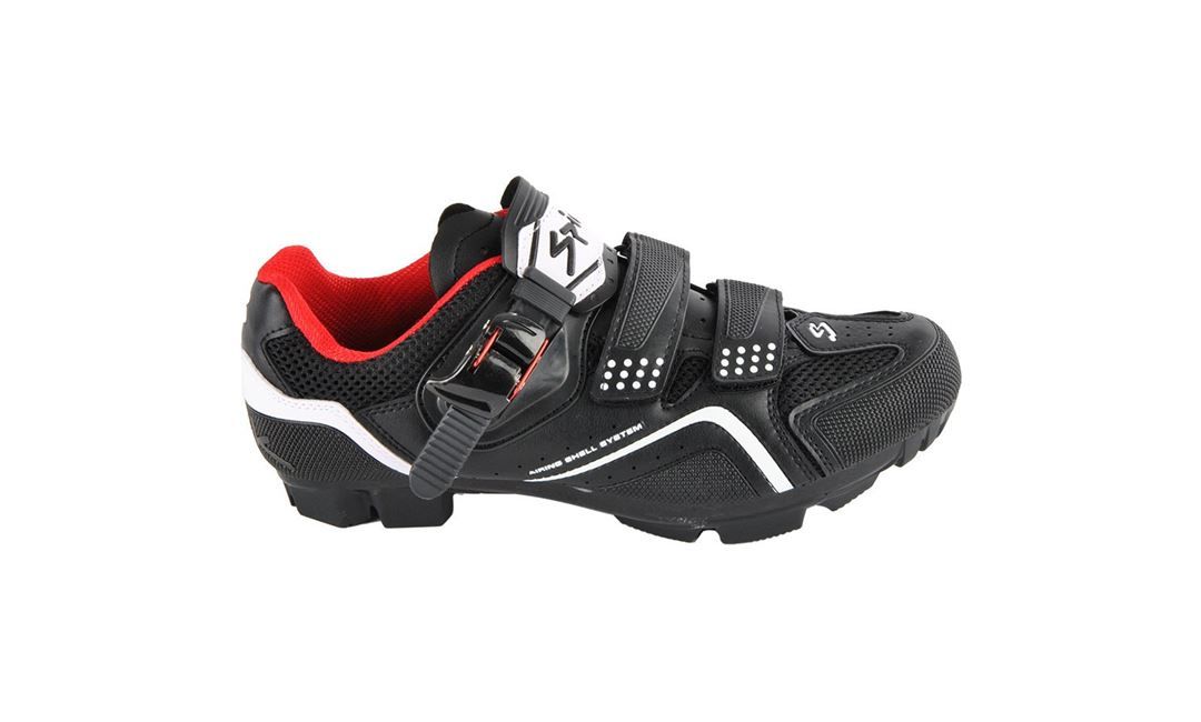 Zapatilla spiuk  rocket