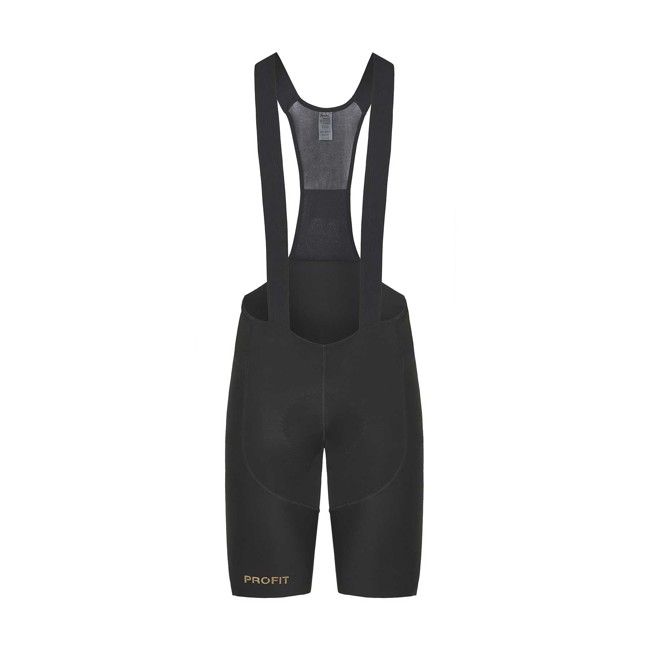 Culote spiuk profit summer