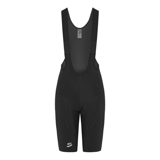 Culote spiuk top ten