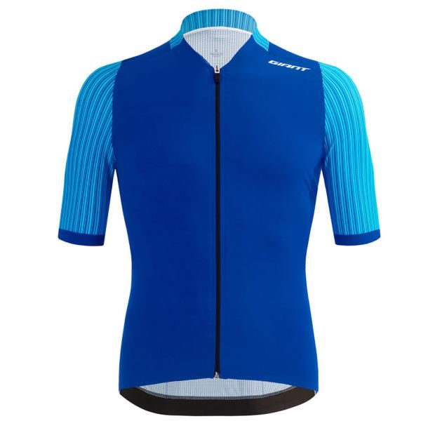 Maillot giant  invictus