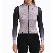 Maillot  inverse  mujer