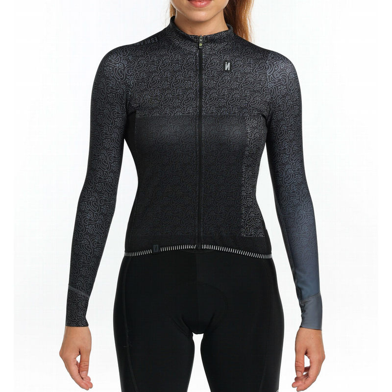 Maillot inverse dordachas mujer