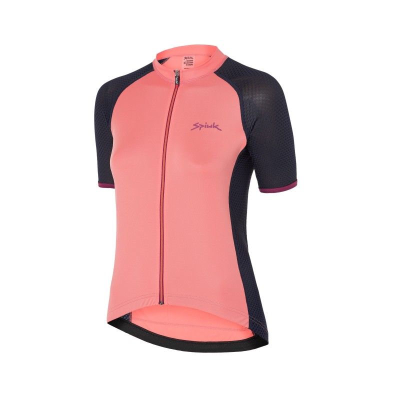 Maillot spiuk race mujer