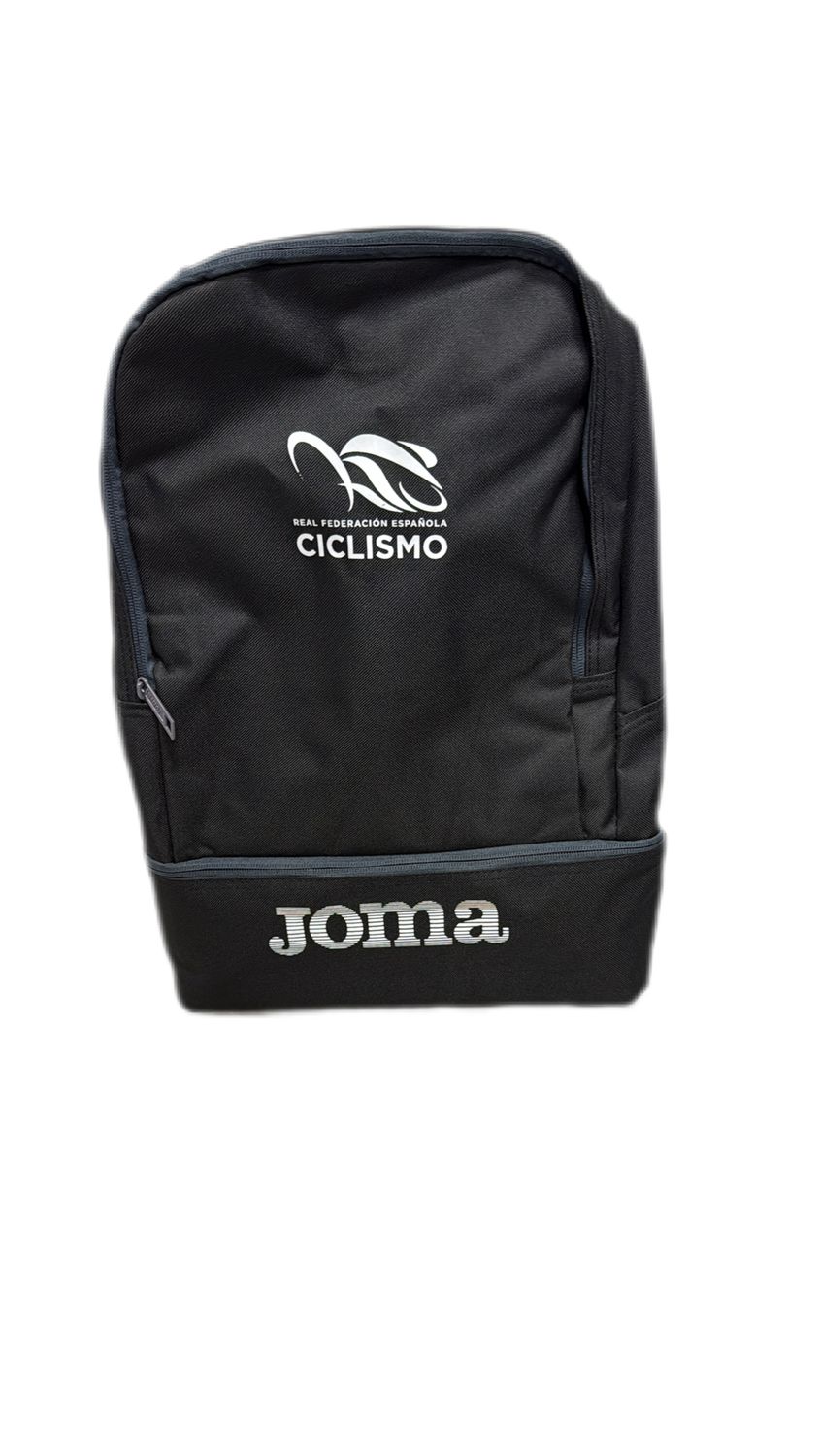 Mochila joma españa