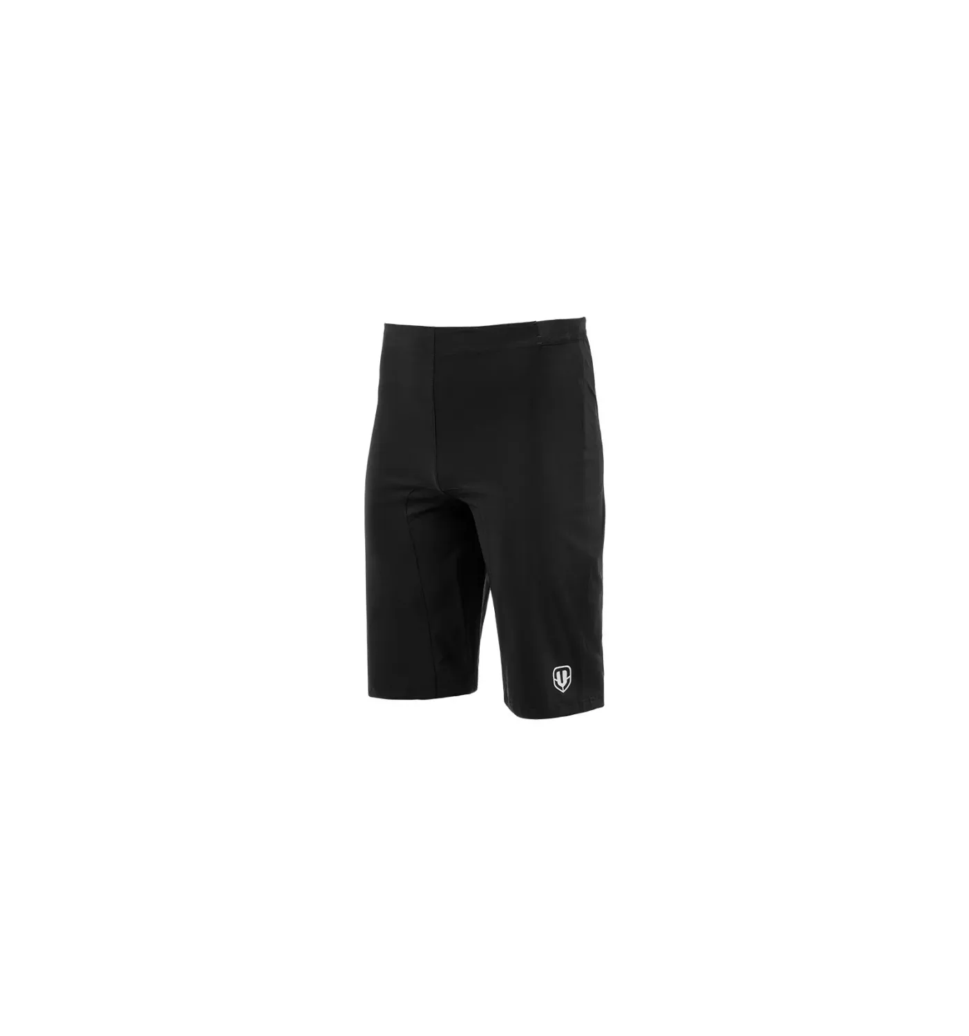 Pantalon gobik sherpa trail Mondraker