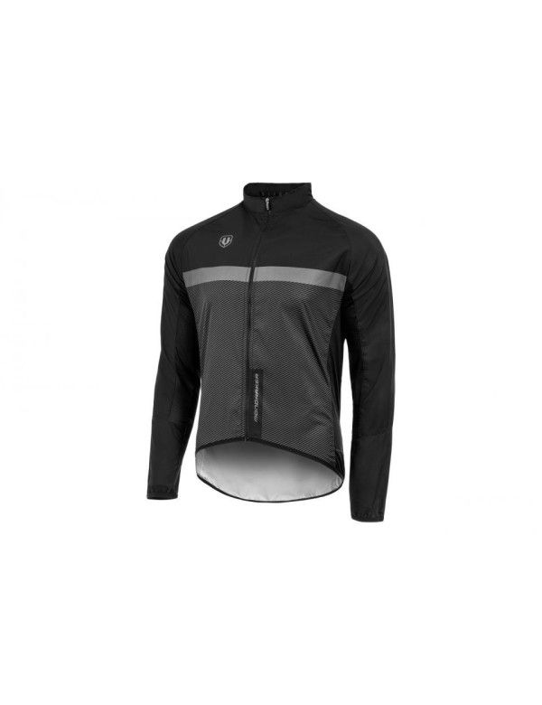 Paravientos gobik mondraker