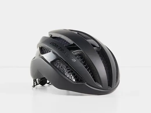Casco  Bontrager Circuit WaveCel