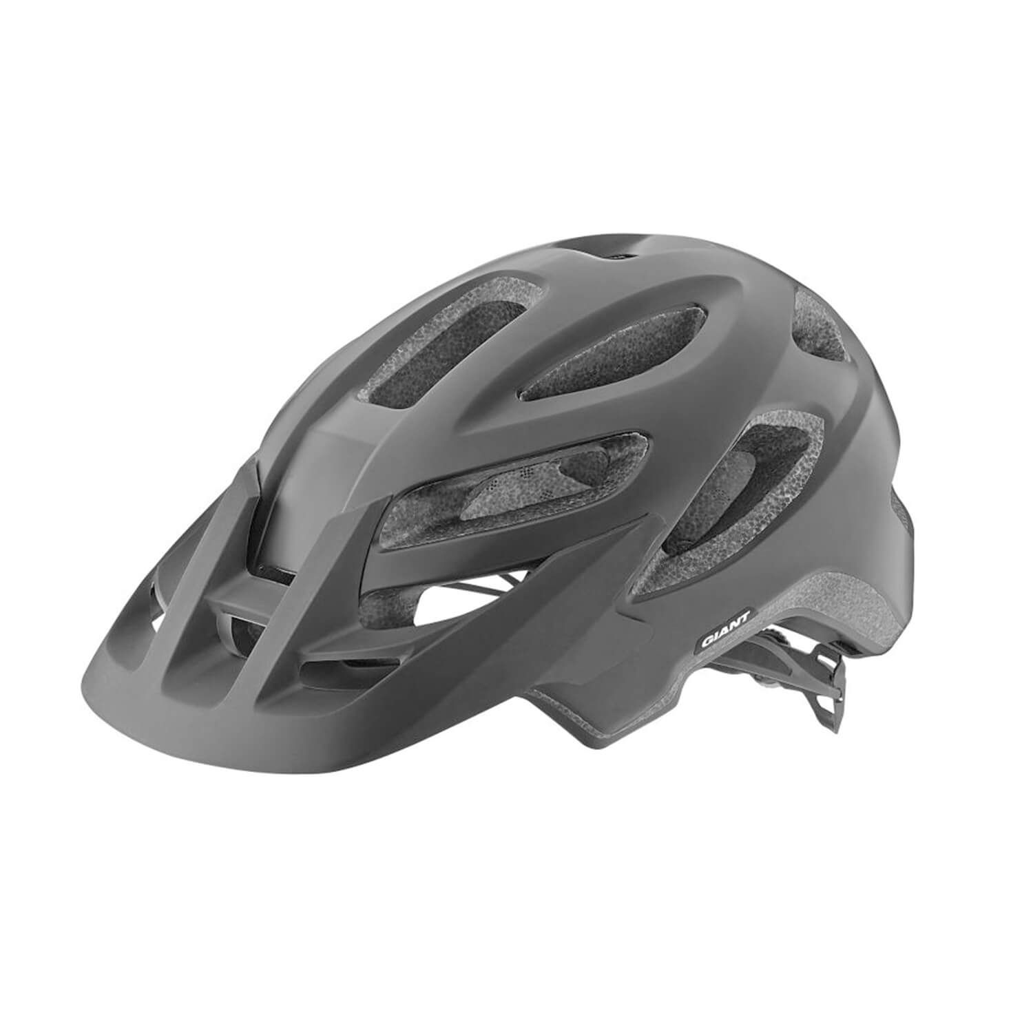 Casco giant roost
