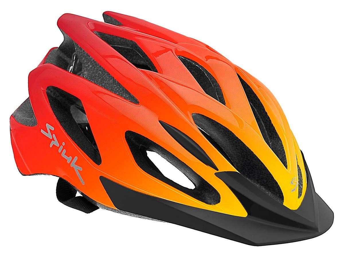 Casco  spiuk  Tamera