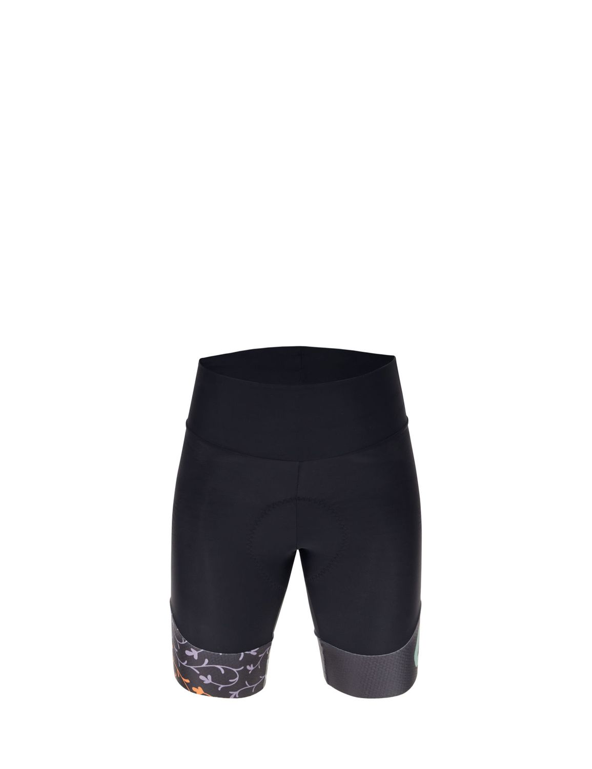 Culottegiantliv valentia