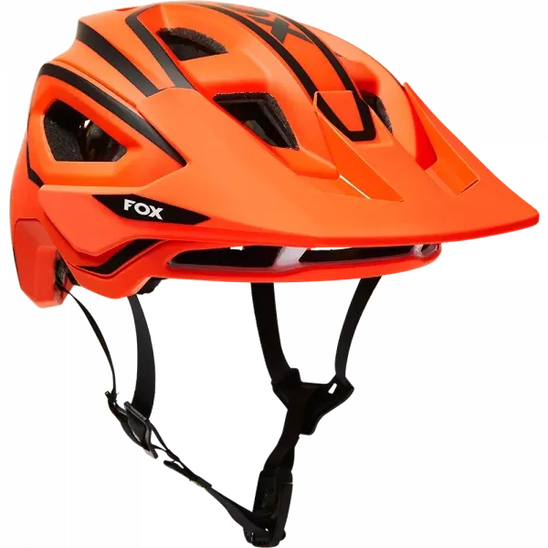 Casco fox speedframe Casco fox speedframe