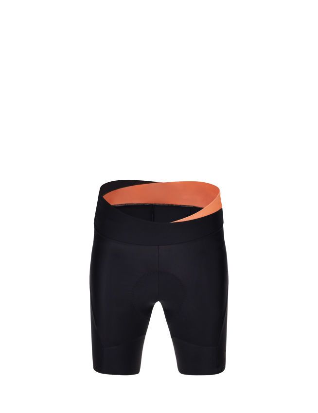 Culotte giant liv audacia sin tirantes