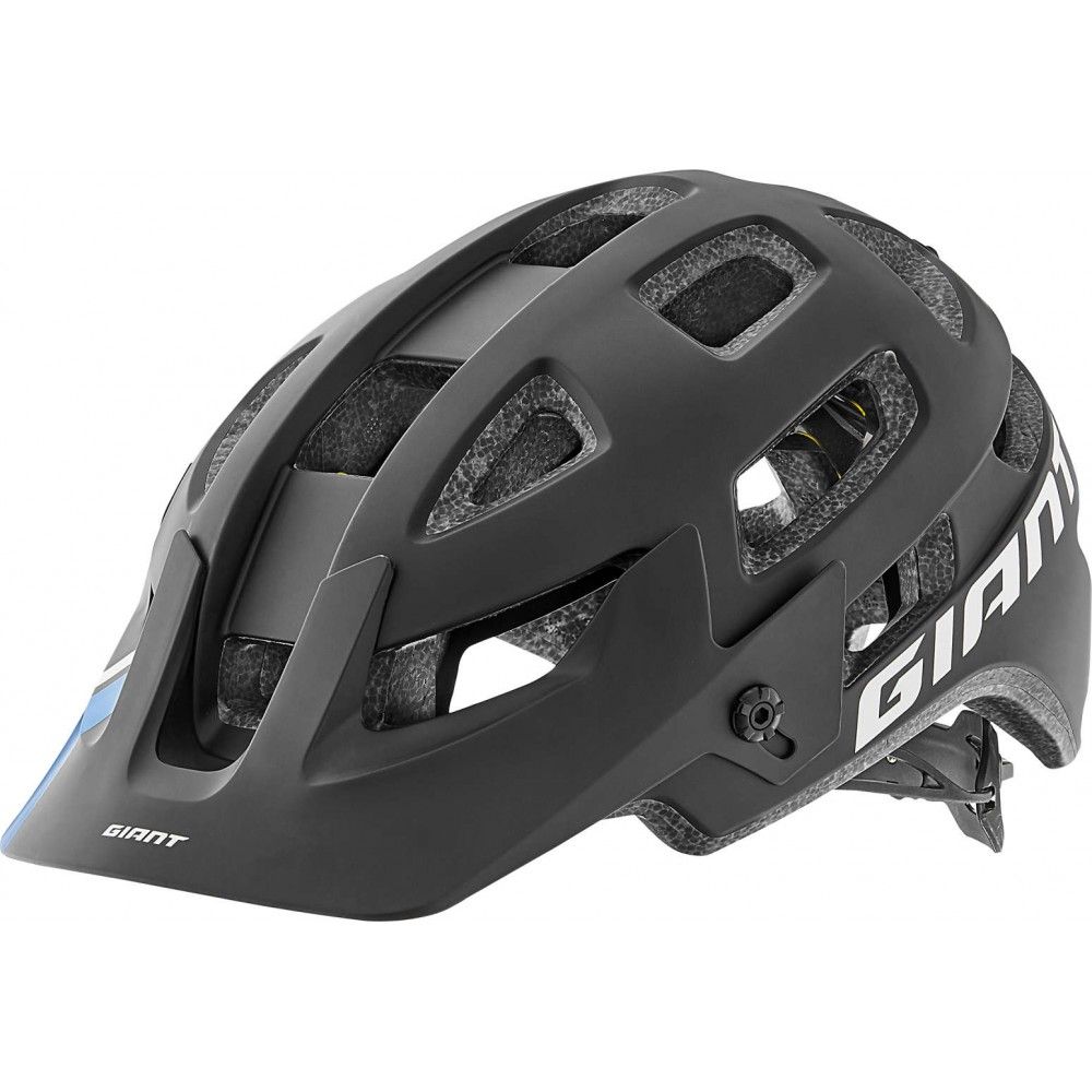 Casco giant rail sx mips