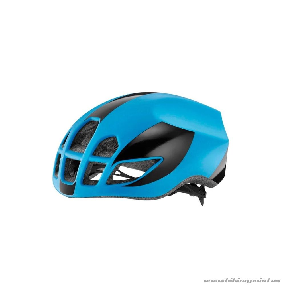 Casco giant Pursuit