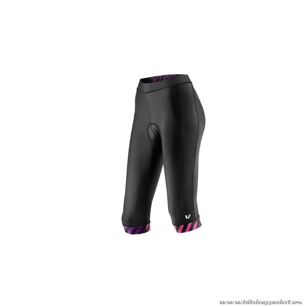 Culotte pirata  giant liv beliv