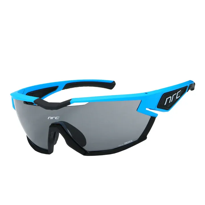 Gafas nrc x2 galibier