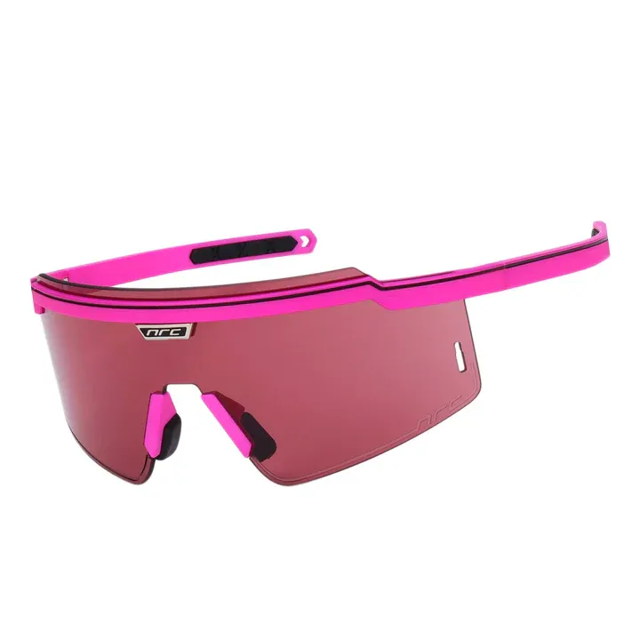 Gafas Nrc luxe