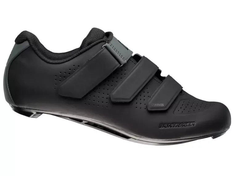 Zapatillas  bontrager starvos