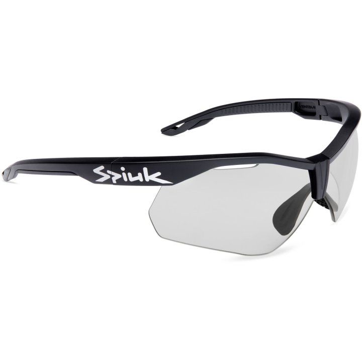 Gafas spiuk ventix-k  lumiris