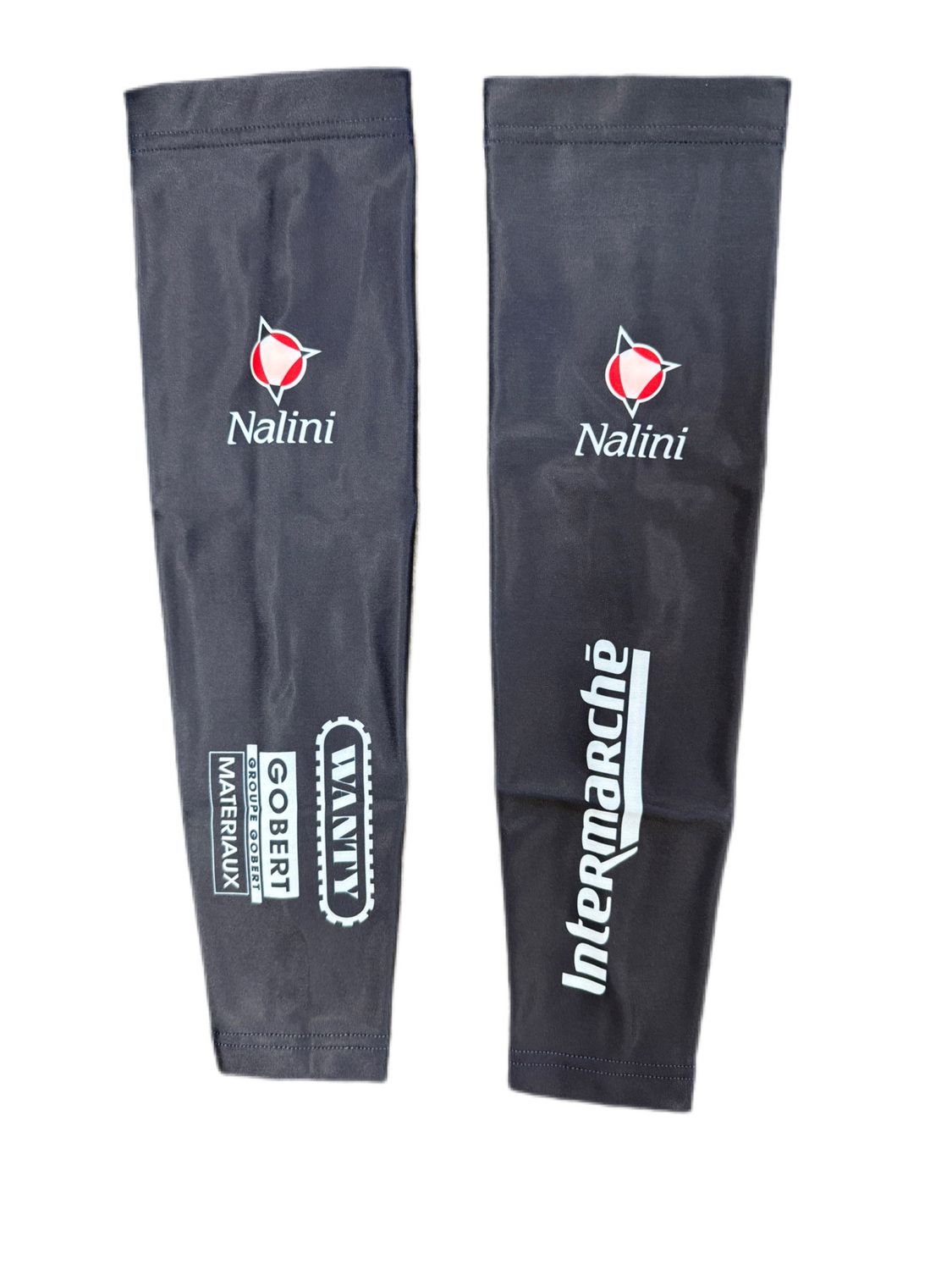 Manguitos nalini wanty inermarche