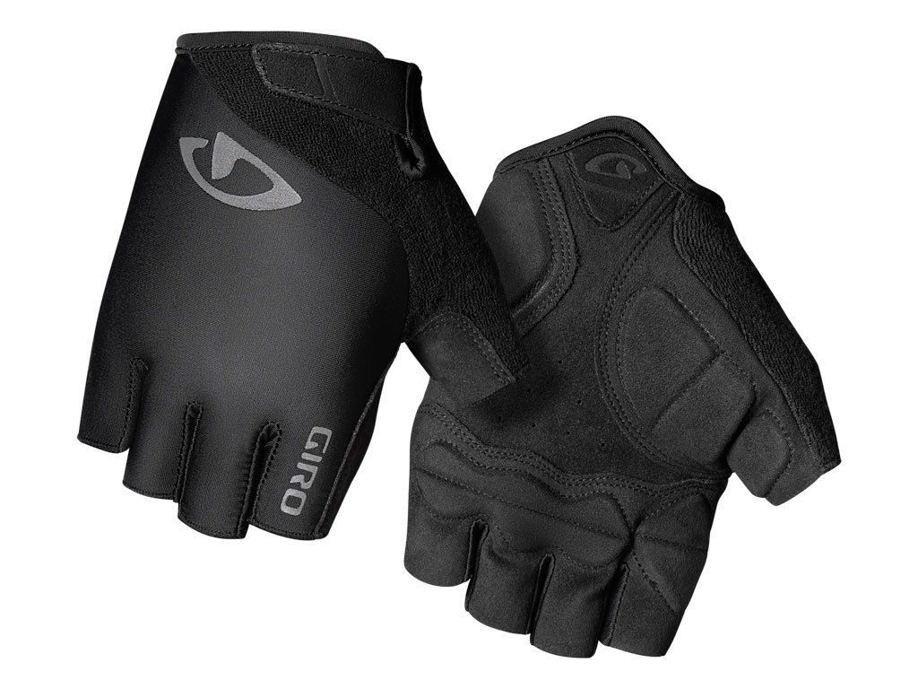 Guantes Giro  Gel