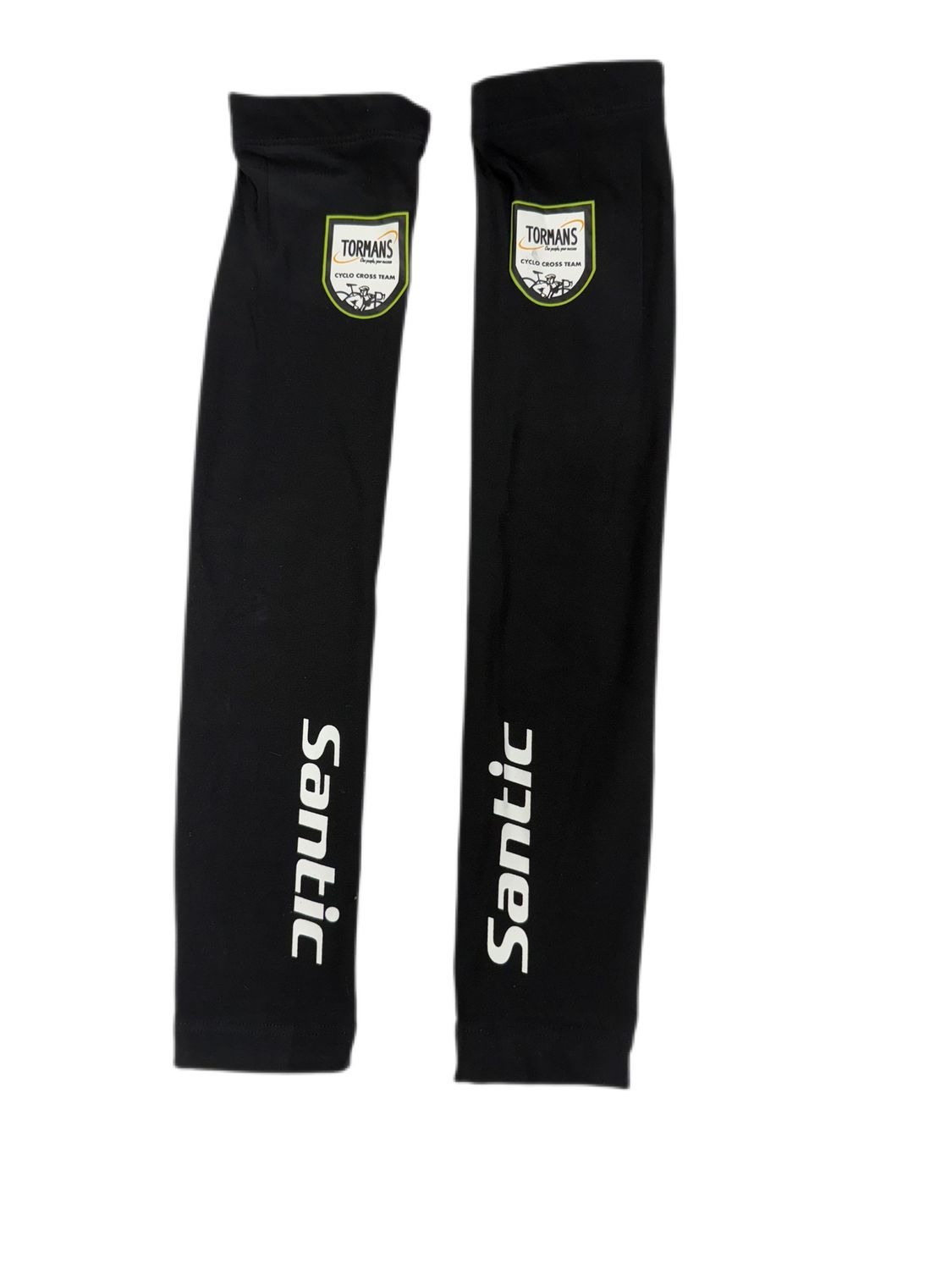 Manguitos santic intermarche