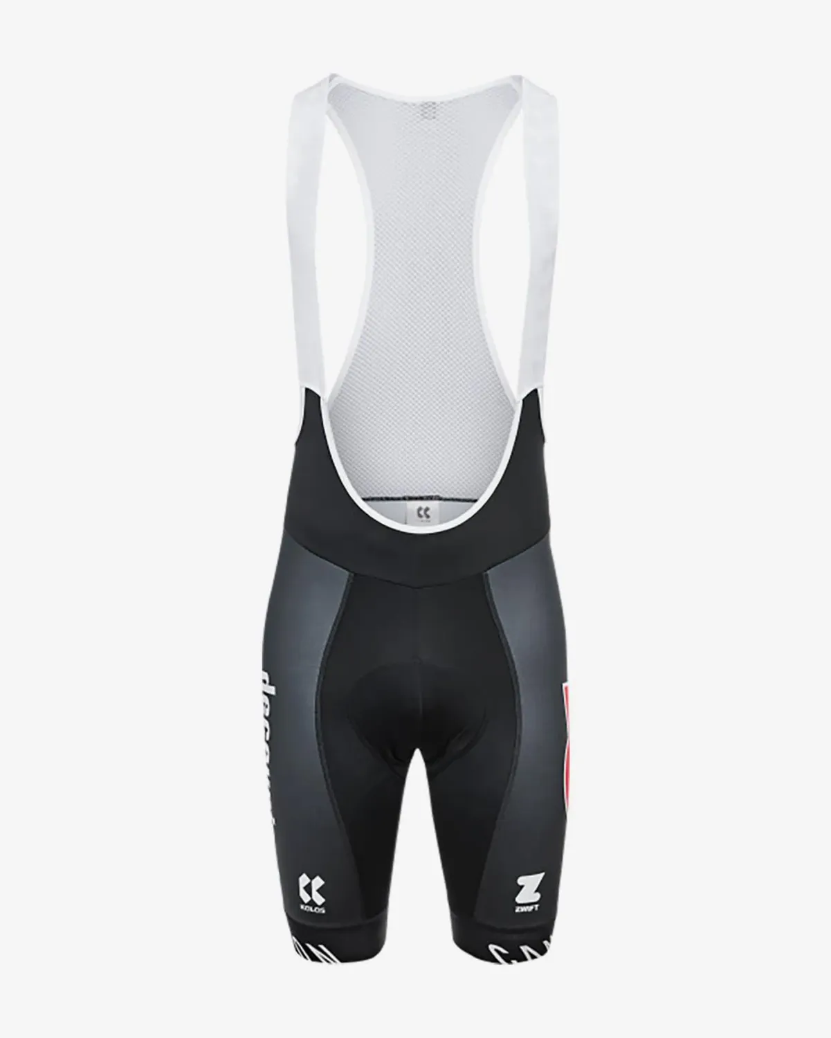 Culote alpecin-deceuninck