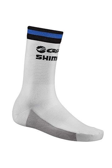 Calcetin giant shimano