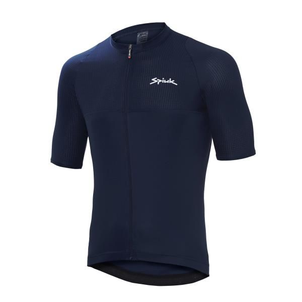 Maillot spiuk anatomic marino