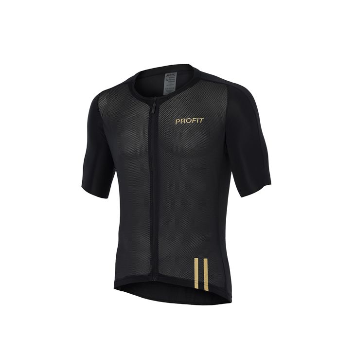 Maillot spiuk profit verano