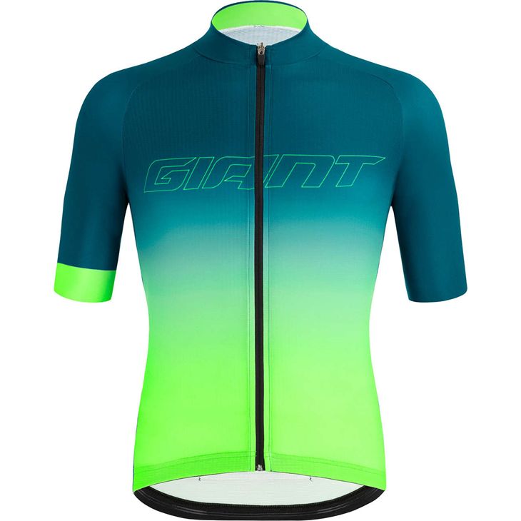 Maillot giant  laurus