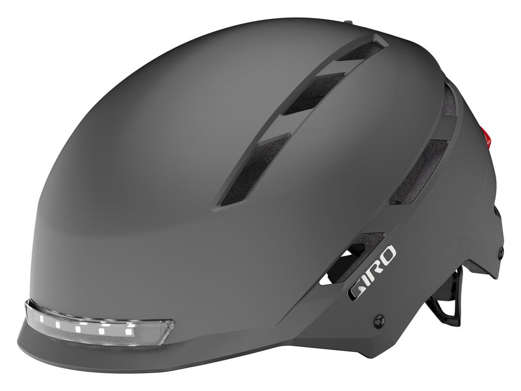 Casco Giro   escape mips
