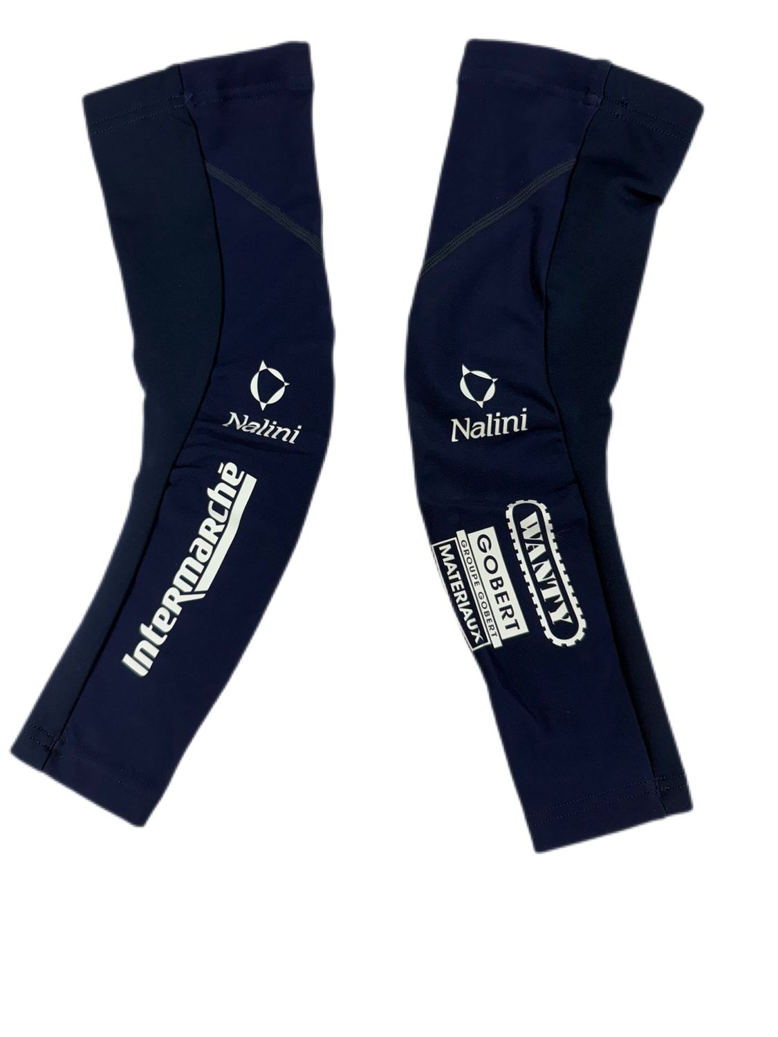 Manguitos nalini wanty inermarche lluvia