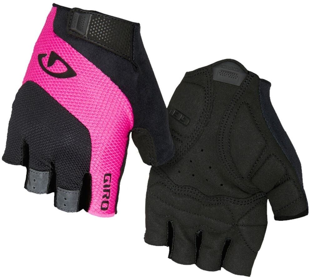 Guantes Giro tessa  Gel